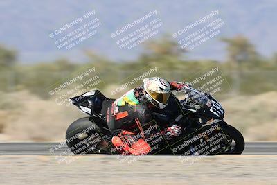 media/Dec-04-2025-Racers Edge (Thu) [[5ebc9f124d]]/2-A Group/4-Session 3 (Turn 2 Inside Speed Pans)/